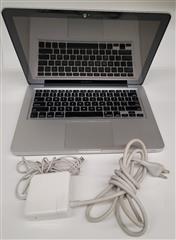 APPLE LAPTOP MACBOOK PRO A1278